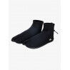 Quiksilver 3mm Highline - Neopreen schoenen | Hardloop