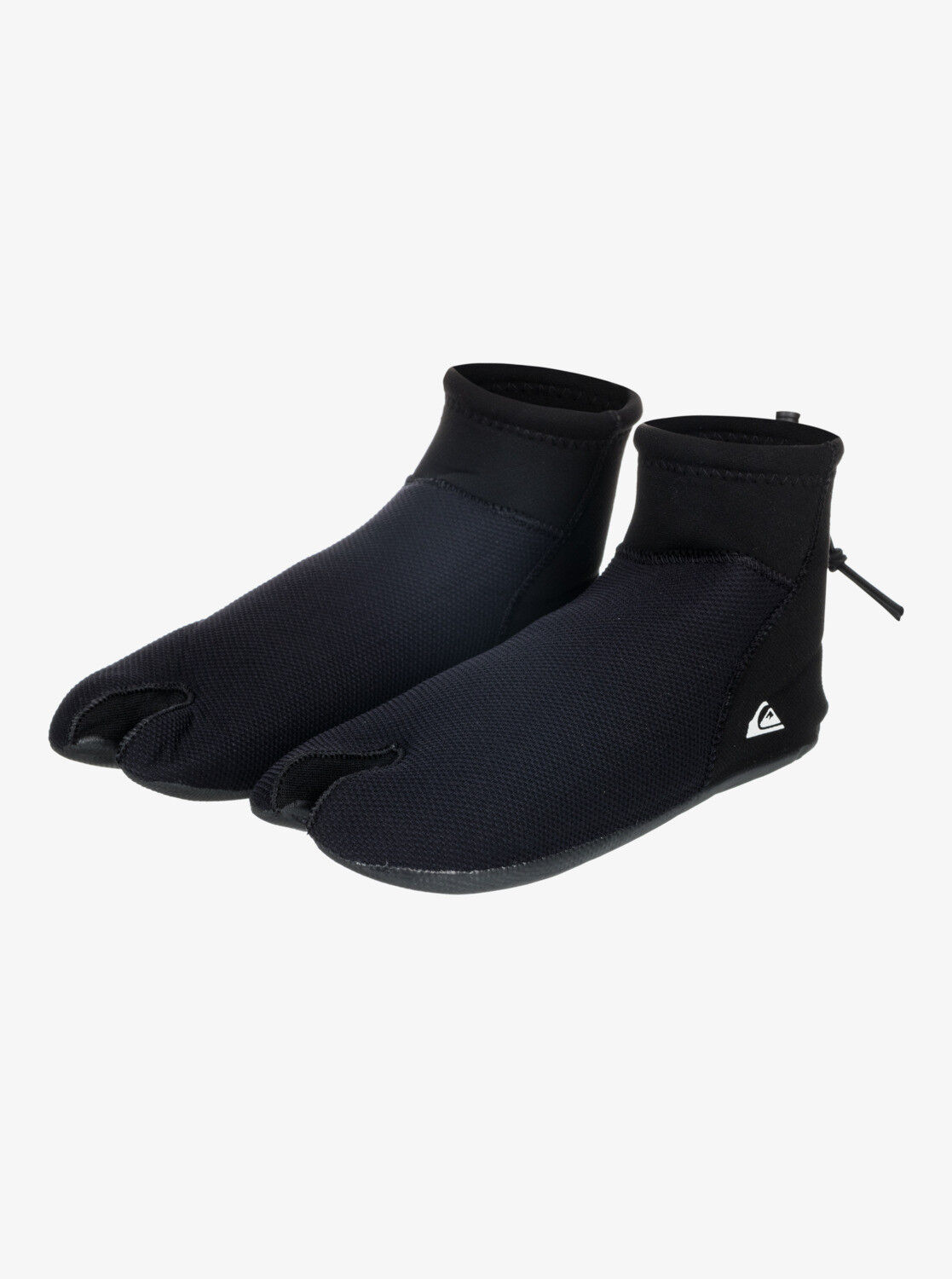 Quiksilver 3mm Highline - Neoprenové ponožky | Hardloop