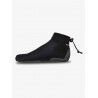 Quiksilver 3mm Highline - Meia de mergulho | Hardloop