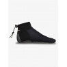 Quiksilver 3mm Highline - Meia de mergulho | Hardloop