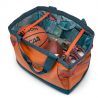 Cotopaxi Allpa 60L Gear Hauler Tote - Resebag | Hardloop
