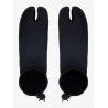 Quiksilver 3mm Highline - Meia de mergulho | Hardloop