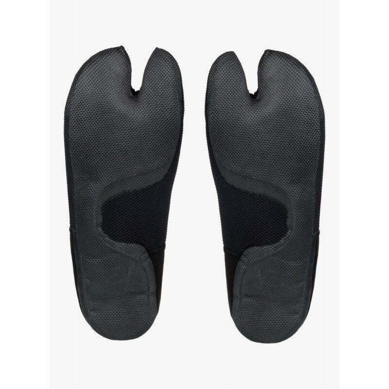 Quiksilver 3mm Highline - Calcetines neopreno | Hardloop