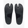 Quiksilver 3mm Highline - Meia de mergulho | Hardloop