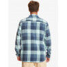 Quiksilver Motherfly - Shirt - Men's | Hardloop
