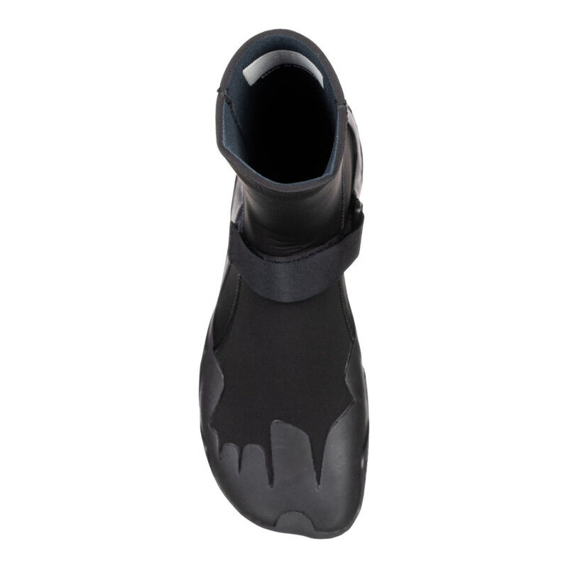 Quiksilver 5mm Everyday Sessions - Meia de mergulho | Hardloop