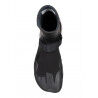 Quiksilver 5mm Everyday Sessions - Meia de mergulho | Hardloop