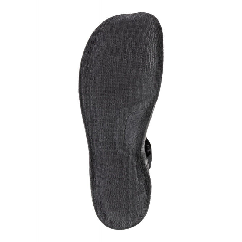 Quiksilver 5mm Everyday Sessions - Neoprenskor | Hardloop
