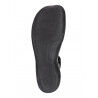 Quiksilver 5mm Everyday Sessions - Meia de mergulho | Hardloop