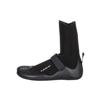 3mm Everyday Sessions - Neoprene shoes