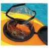 Tahe Outdoor Kalyna Duo - Kayak gonflable | Hardloop