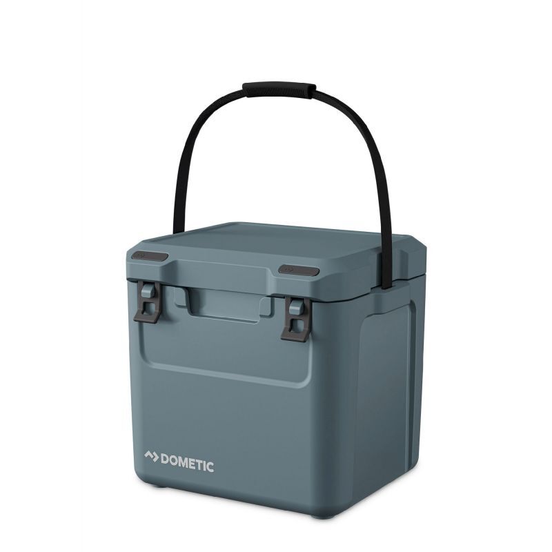 Cool-Ice CI 28 - Kühlbox