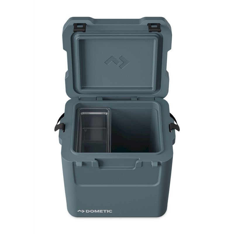 Dometic Cool-Ice CI 28 - Køleboks | Hardloop