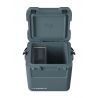 Dometic Cool-Ice CI 28 - Lodówka kempingowa | Hardloop