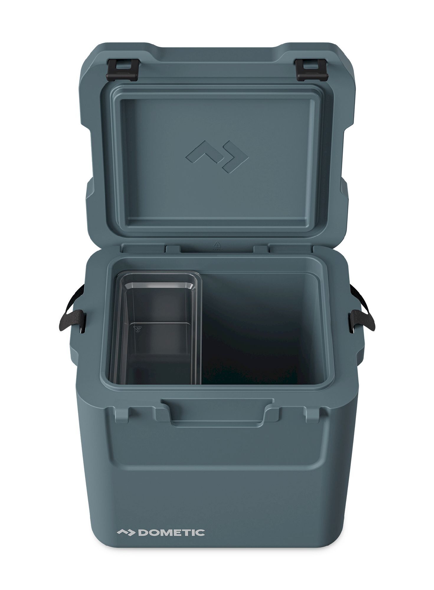 Dometic Cool-Ice CI 28 - Lodówka kempingowa | Hardloop