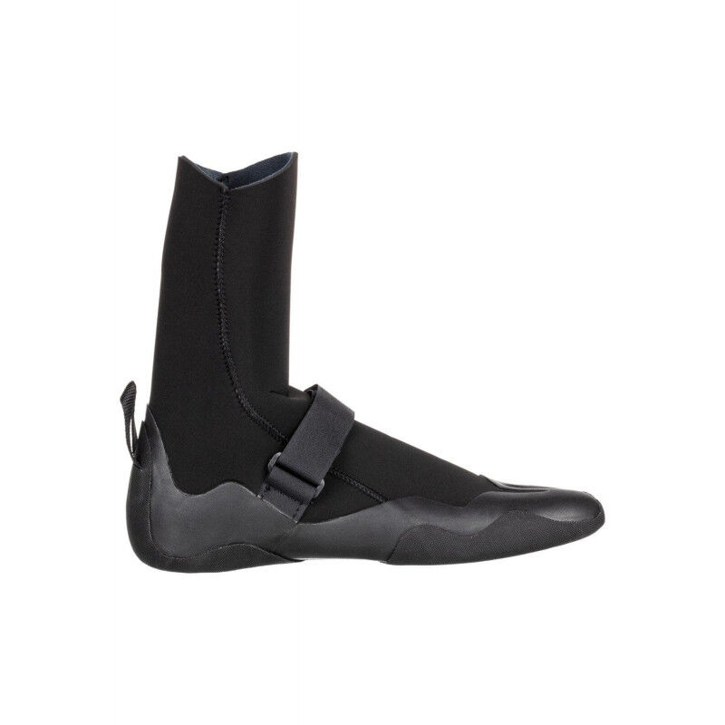 Quiksilver 3mm Everyday Sessions - Neopreenitossut | Hardloop