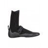 Quiksilver 3mm Everyday Sessions - Neopren sko | Hardloop