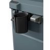 Dometic Cool-Ice CI 28 - Cooler | Hardloop