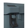 Dometic Cool-Ice CI 28 - Nevera | Hardloop