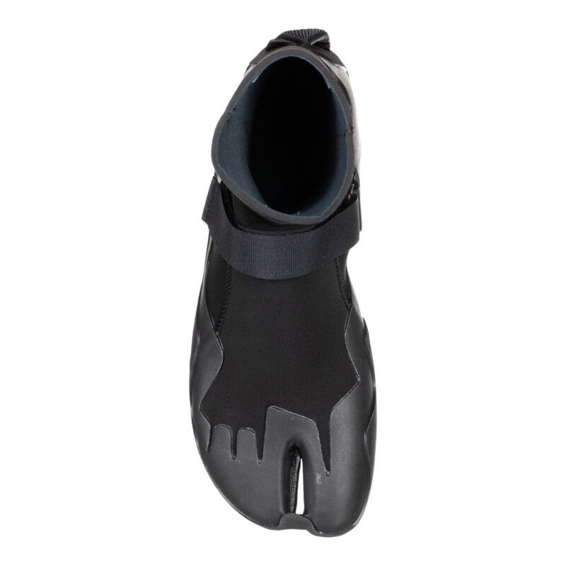 Quiksilver 3mm Everyday Sessions - Neopren sko | Hardloop