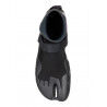 Quiksilver 3mm Everyday Sessions - Meia de mergulho | Hardloop