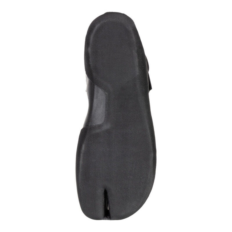 Quiksilver 3mm Everyday Sessions - Meia de mergulho | Hardloop