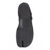 Quiksilver 3mm Everyday Sessions - Neoprenové ponožky | Hardloop