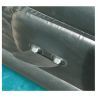 Tahe Outdoor Kalyna Duo - Kayak gonflable | Hardloop
