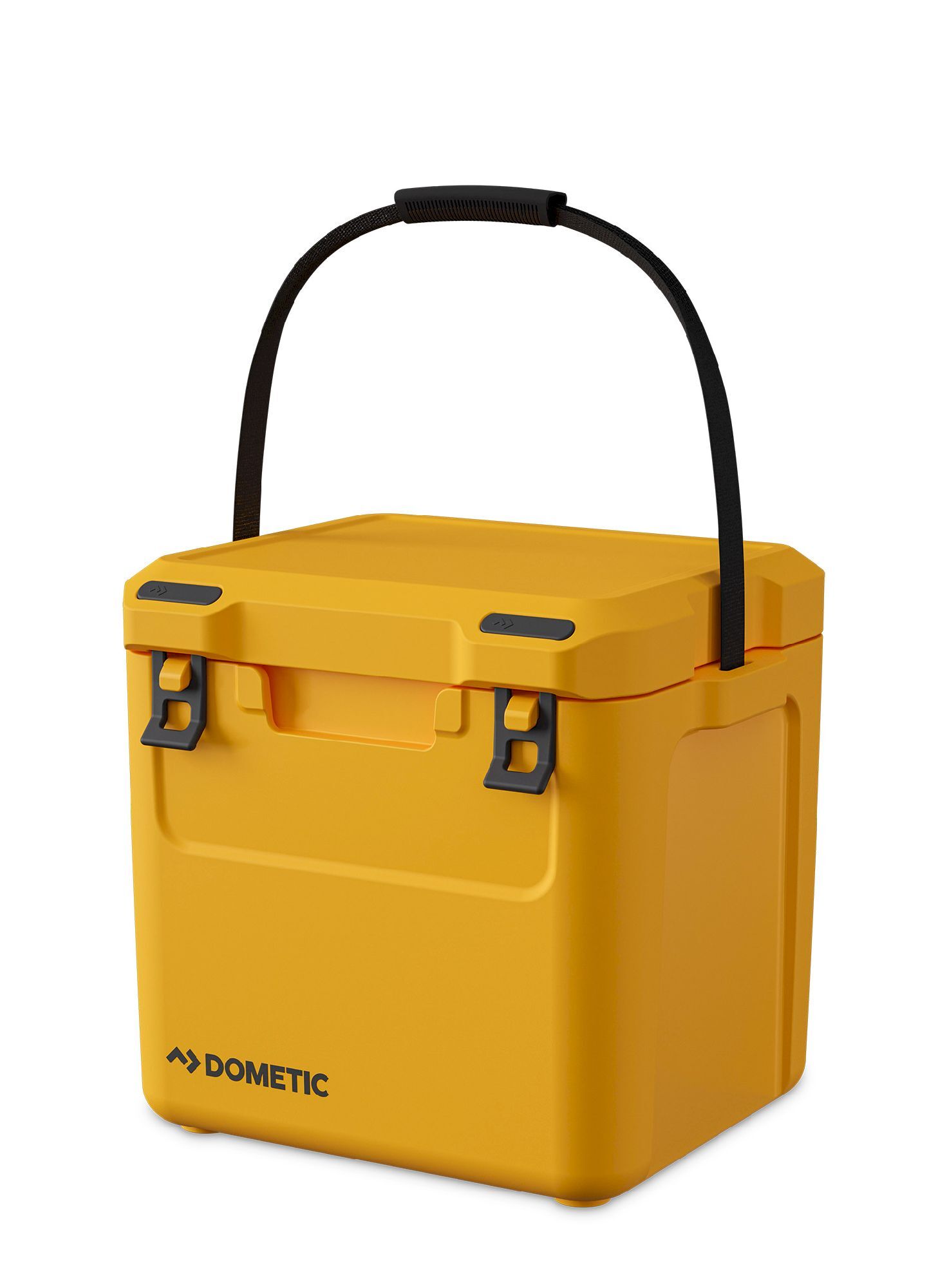 Dometic Outdoor Cool-Ice CI 28 - Chladící box | Hardloop