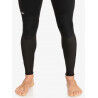 Quiksilver 2/2mm Prologue Back Zip - Fato surf homem | Hardloop