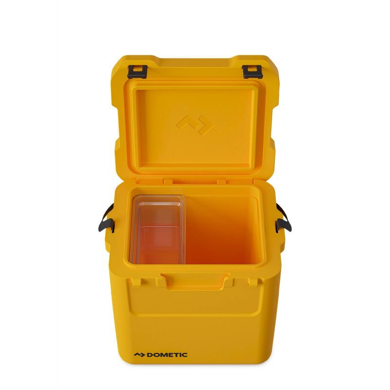 Dometic Cool-Ice CI 28 - Cooler | Hardloop