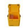 Dometic Cool-Ice CI 28 - Cooler | Hardloop