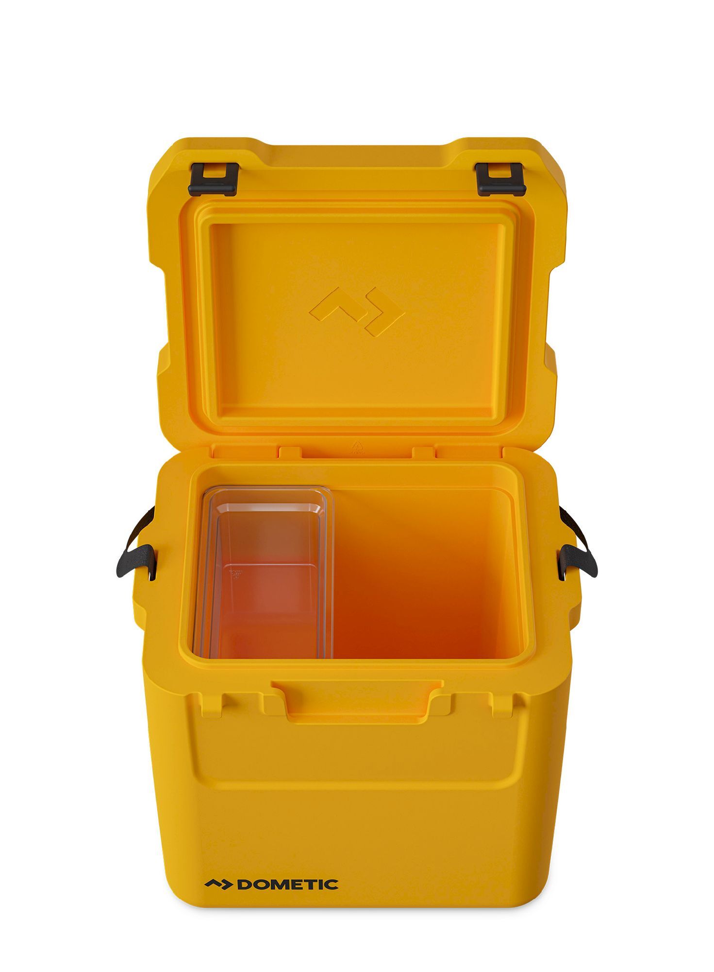 Dometic Cool-Ice CI 28 - Kühlbox | Hardloop