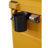 Dometic Cool-Ice CI 28 - Cooler | Hardloop