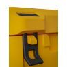 Dometic Cool-Ice CI 28 - Kühlbox | Hardloop