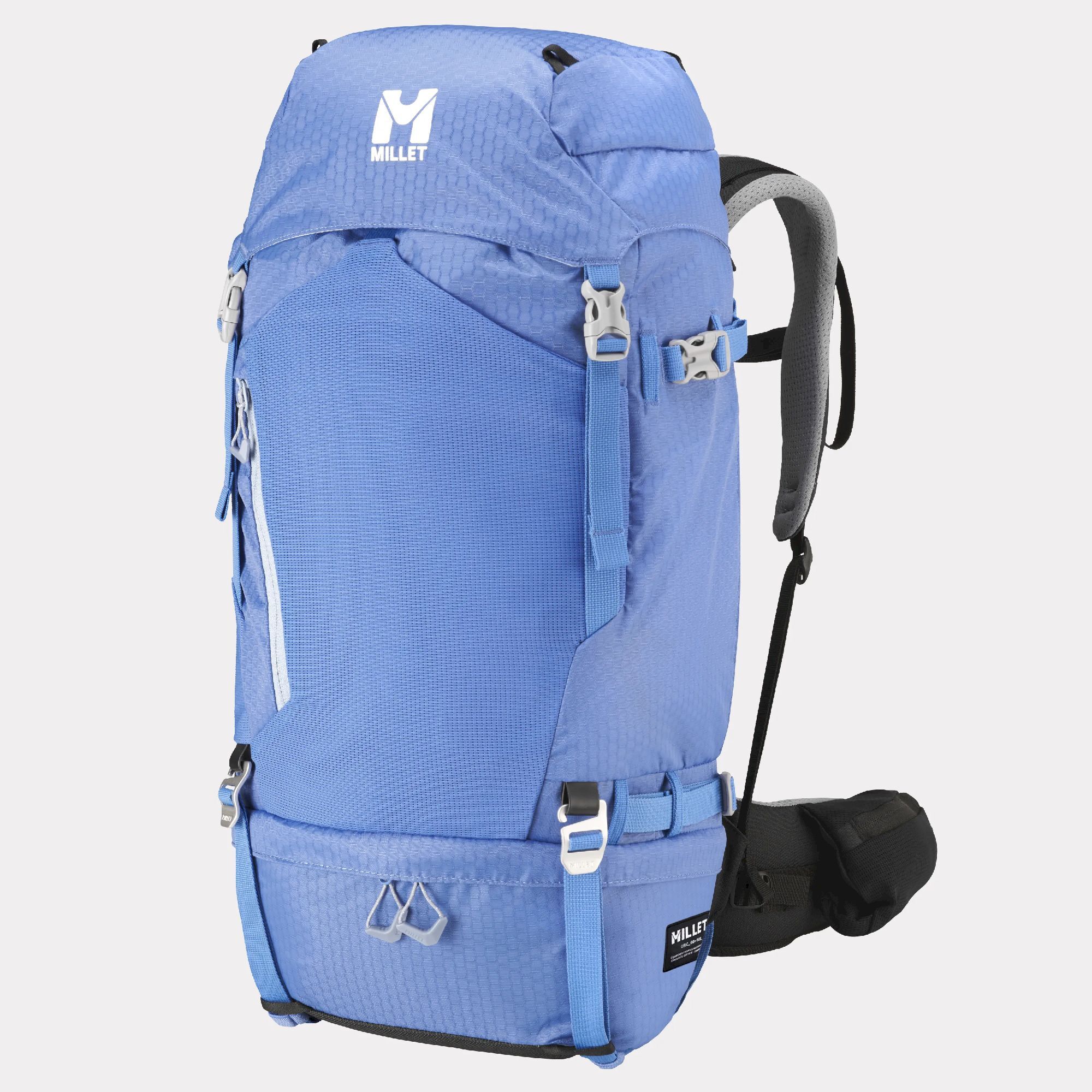 Millet Ubic 40 - Hiking backpack - Women's