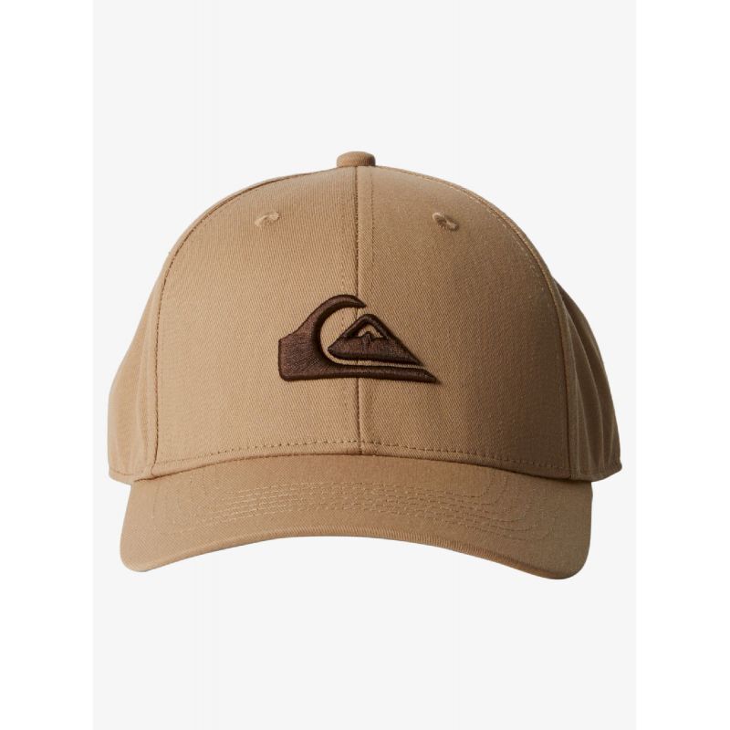 Quiksilver Decades - Cappellino - Uomo | Hardloop