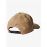 Quiksilver Decades - Keps - Herr | Hardloop