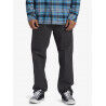Tarmac