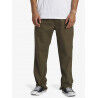 Quiksilver DNA Beach Pant - Trousers - Men's | Hardloop