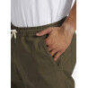 Quiksilver DNA Beach Pant - Calça homem | Hardloop