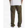 Quiksilver DNA Beach Pant - Calça homem | Hardloop