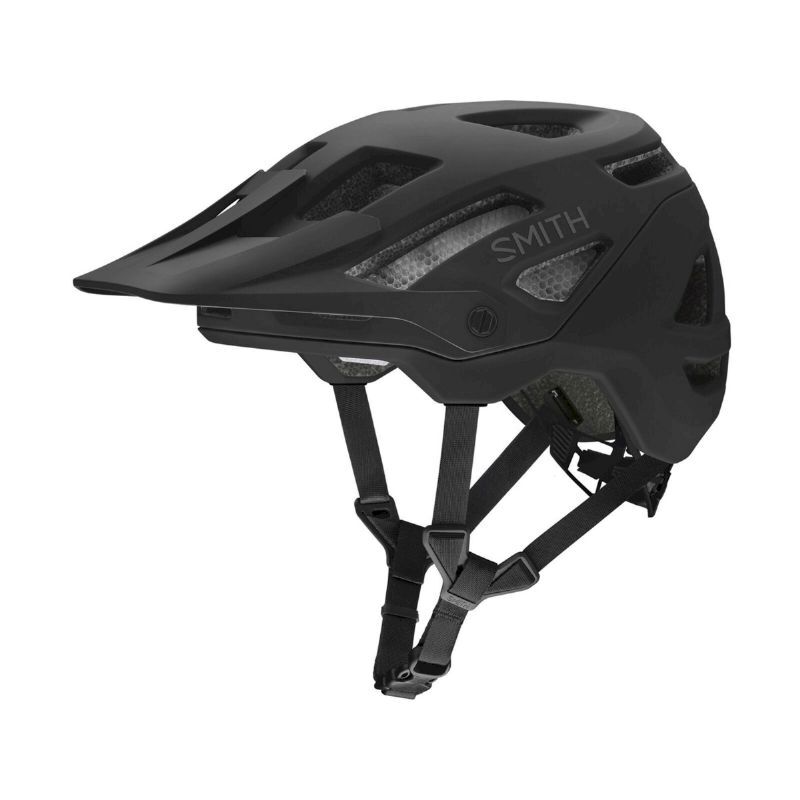 Payroll MIPS - Kask MTB