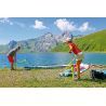 Tahe Outdoor 11'0" Wing Air - aufblasbares SUP