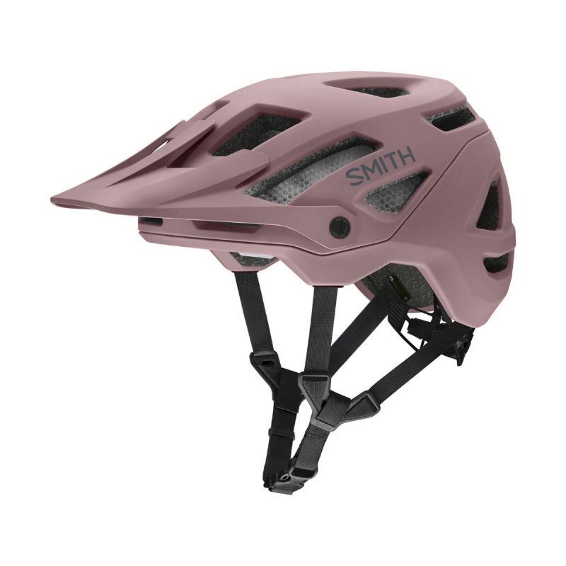 Smith Payroll MIPS MTB Helmet Hardloop