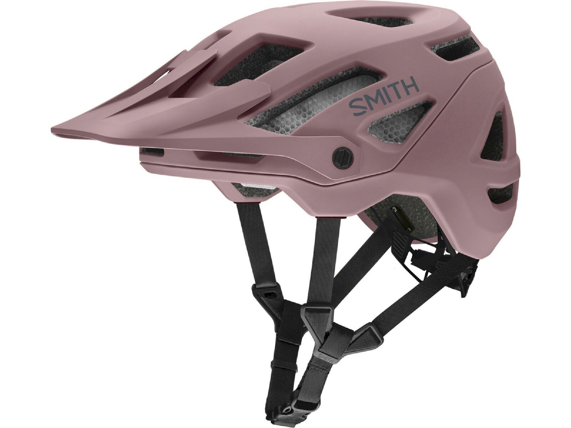 Smith Payroll MIPS - MTB-Helmet | Hardloop