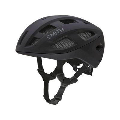 Triad MIPS - Cyklistická helma