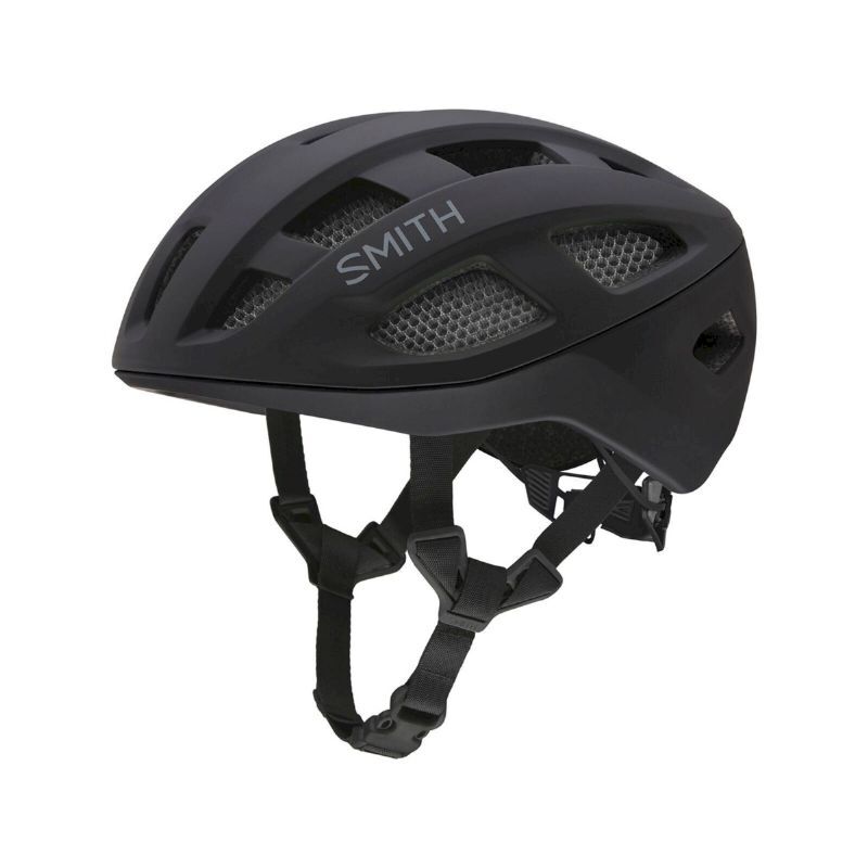 Triad MIPS - Fietshelm