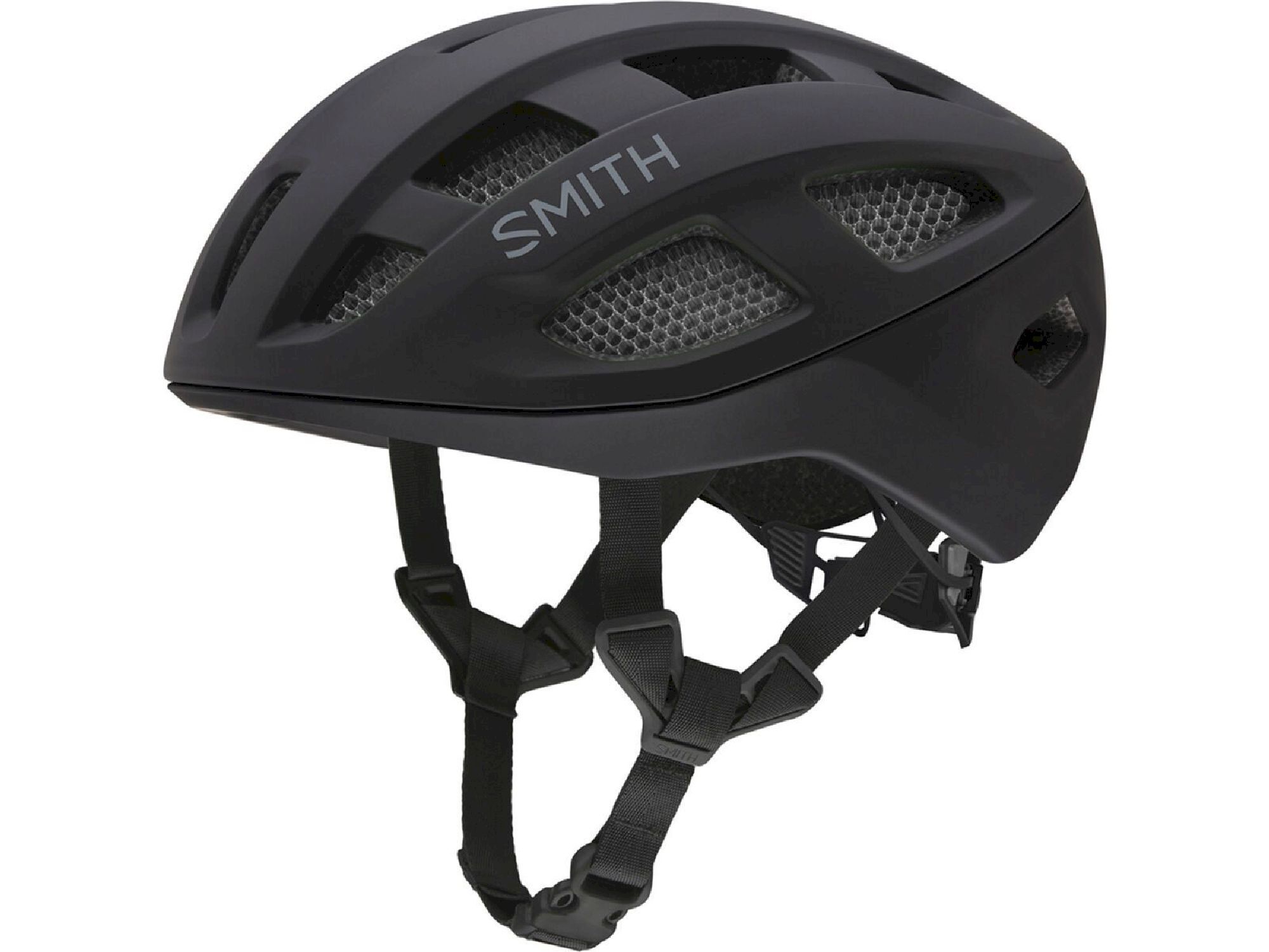 Smith Triad MIPS - Casco ciclismo carretera | Hardloop