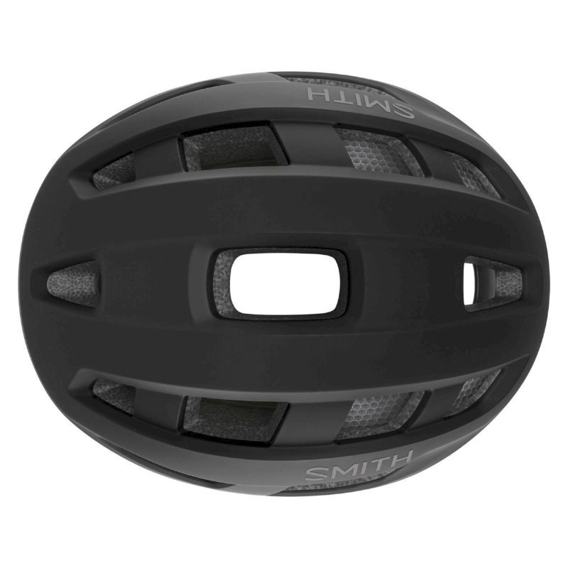 Smith Triad MIPS - Rennradhelm | Hardloop